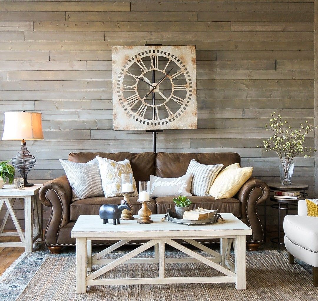 shop living room furniture living room m jacobs furniture