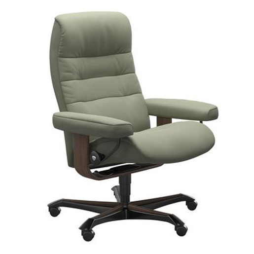 Stressless-Office-Chair